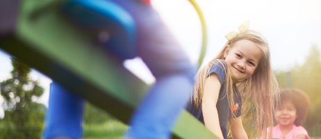 iStock-538188044