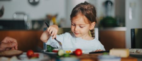 iStock-1955925735