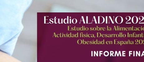 ALADINO 2023