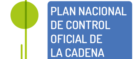 PNCOCA26-30