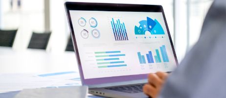 iStock-2159593332