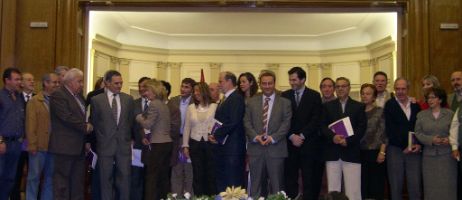 I_convencion_portada