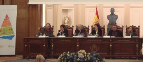 II_convencion_portada (1)