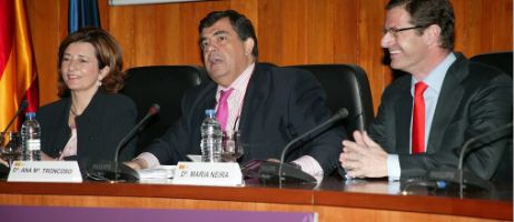 III_convencion_portada