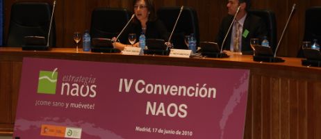 IV_convencion_portada