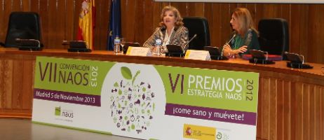 VII_convencion_portada