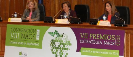 VIII_convencion_principal