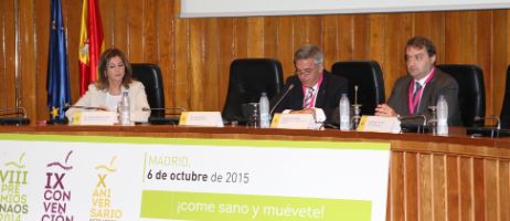 IX_Convencion_7