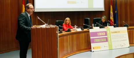 Imagen_principal_XI_Convencion_NAOS