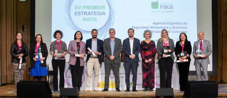 Premios_Aesan_22