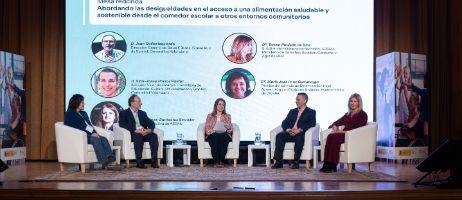 Mesa redonda y clausura_02