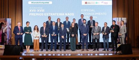 foto_familia_naos