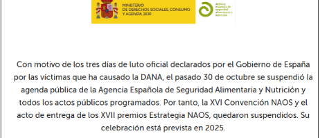 Convencion_Naos_2024
