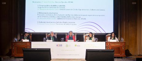 convencion_Naos