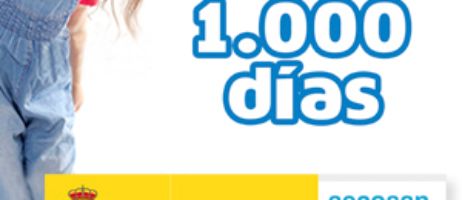 1000dias.jpg