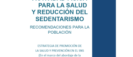 Imágenes - Profesorado (1)
