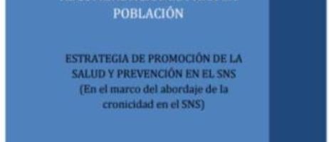 Imagen_Recomendaciones_actividad_fisica.jpg