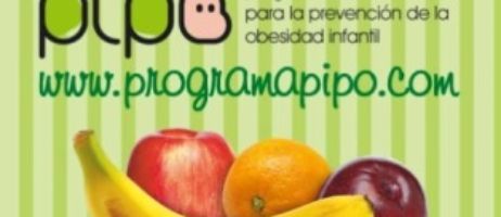 PIPO.jpg