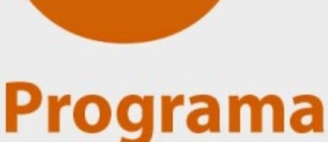 Programa_SI.jpg