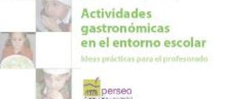 actividades_gastronomicas.jpg