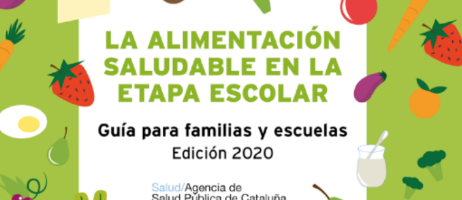 alimentacion_saludable_escolar_2020