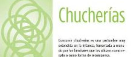 chucherias.jpg