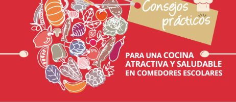 cocina_atractiva.jpg