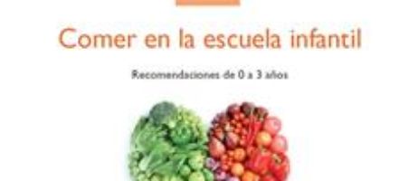 comer_escuela_infantil.jpg