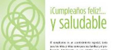 cumpleanios_saludable.jpg