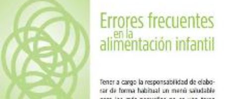 errores.jpg