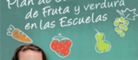 fruta_verdura_escuelas.jpg