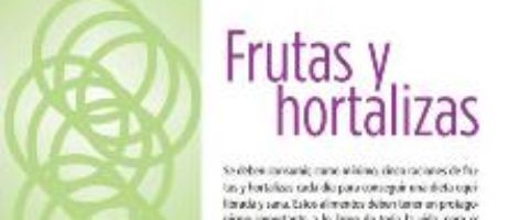 frutas.jpg