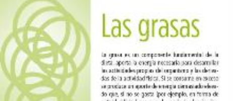 grasas.jpg