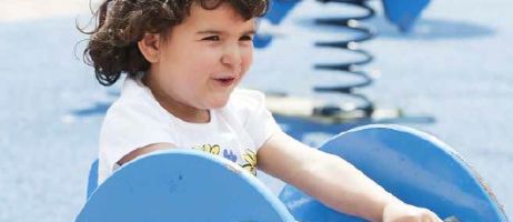 guia_salud_infantil_3_6_anios.jpg
