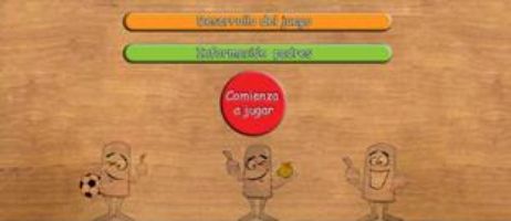 juego_comida_si.jpg