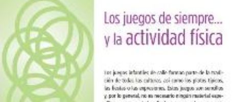juegos_siempre.jpg