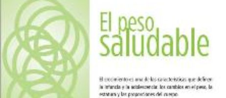 peso_saludable.jpg