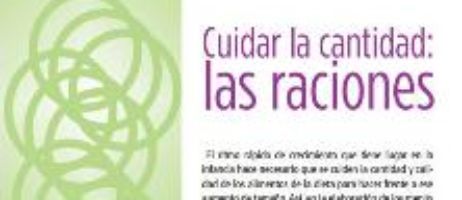raciones.jpg