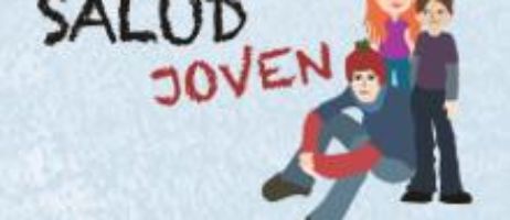 salud_joven.jpg