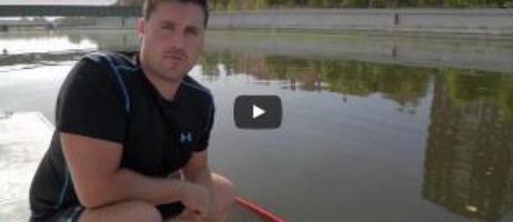 video_b_fisicos_deporte.jpg