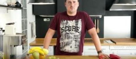 video_come_sano.jpg