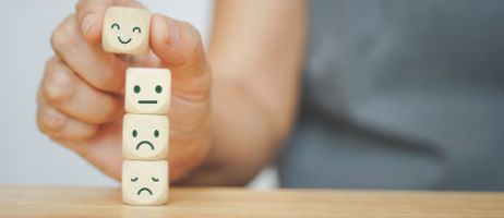 iStock-1336092316