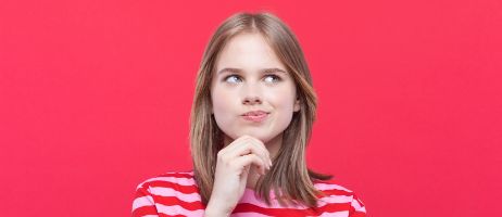 iStock-1644714466