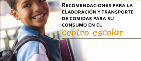 nutircion_colegio
