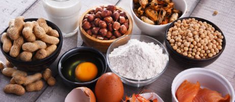 istockphoto-1263666425-612x612