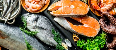iStock-1156027693