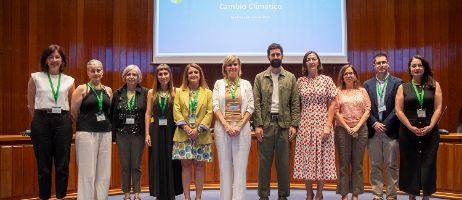 FOTO_CABECERA_NOTICIA_169