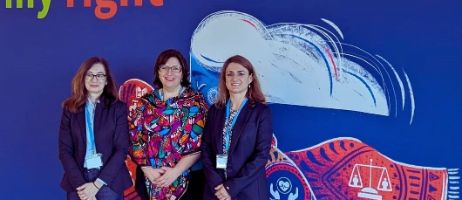 asamblea_mundial_salud