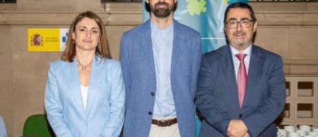 jornadaCulturaSAR