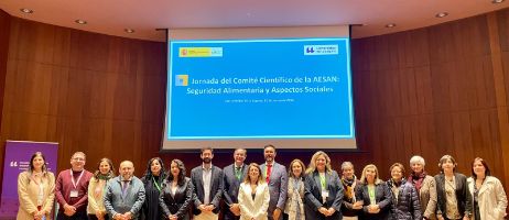 Jornada-cc-seguridad-alimentaria-y-aspectos-sociales